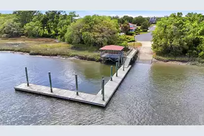 2831 Anchor Watch Drive, Wadmalaw Island, SC 29487 - Photo 97