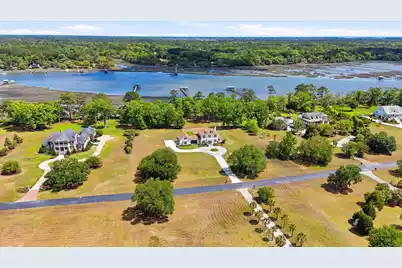 2831 Anchor Watch Drive, Wadmalaw Island, SC 29487 - Photo 71