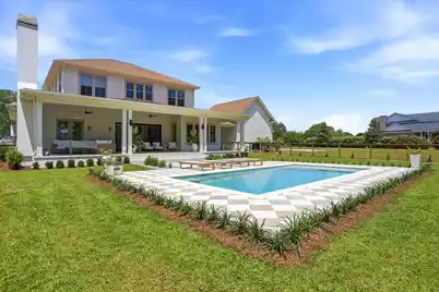 2831 Anchor Watch Drive, Wadmalaw Island, SC 29487 - Photo 61