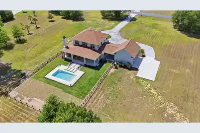 2831 Anchor Watch Drive, Wadmalaw Island, SC 29487 - Photo 69