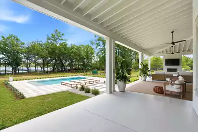 2831 Anchor Watch Drive, Wadmalaw Island, SC 29487 - Photo 55