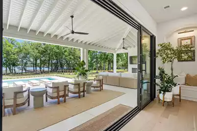 2831 Anchor Watch Drive, Wadmalaw Island, SC 29487 - Photo 51