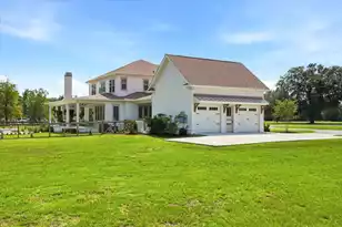 2831 Anchor Watch Dr, Wadmalaw Island, SC 29487 - Photo 63