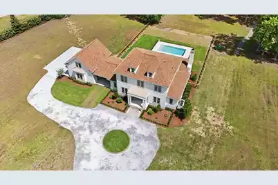 2831 Anchor Watch Drive, Wadmalaw Island, SC 29487 - Photo 67
