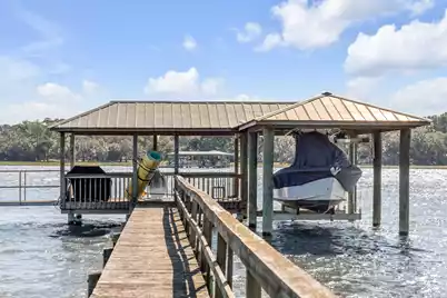 2831 Anchor Watch Drive, Wadmalaw Island, SC 29487 - Photo 89
