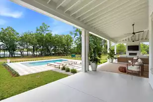 2831 Anchor Watch Dr, Wadmalaw Island, SC 29487 - Photo 55