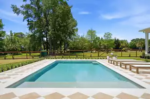 2831 Anchor Watch Dr, Wadmalaw Island, SC 29487 - Photo 57