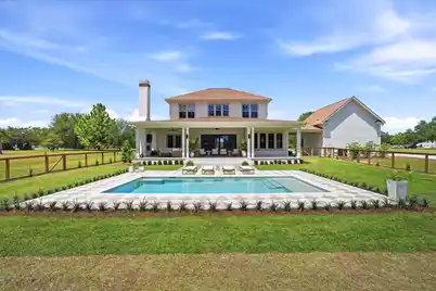 2831 Anchor Watch Drive, Wadmalaw Island, SC 29487 - Photo 3