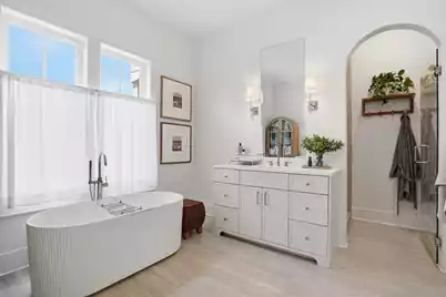 2831 Anchor Watch Drive, Wadmalaw Island, SC 29487 - Photo 37