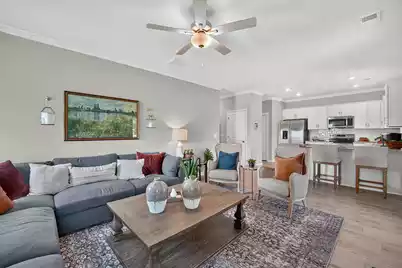 198 O'Leary Circle, Summerville, SC 29483 - Photo 7
