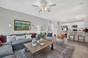 198 O'Leary Cir, Summerville, SC 29483 - Photo 7