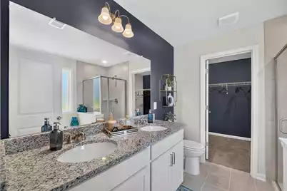 198 O'Leary Circle, Summerville, SC 29483 - Photo 15