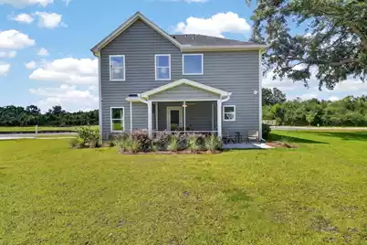 198 O'Leary Circle, Summerville, SC 29483 - Photo 21
