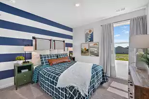 198 O'Leary Cir, Summerville, SC 29483 - Photo 25