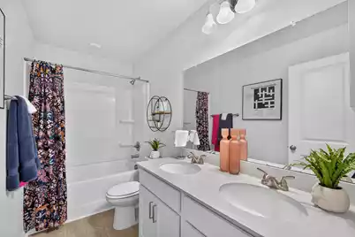 198 O'Leary Circle, Summerville, SC 29483 - Photo 23