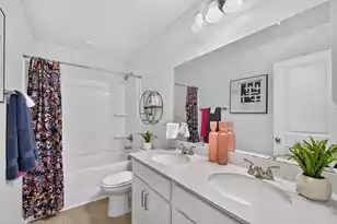 198 O'Leary Cir, Summerville, SC 29483 - Photo 23