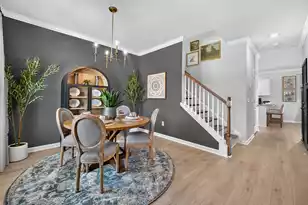 198 O'Leary Cir, Summerville, SC 29483 - Photo 3
