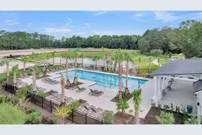 198 O'Leary Circle, Summerville, SC 29483 - Photo 27