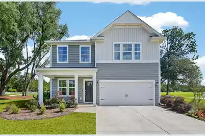 198 O'Leary Circle, Summerville, SC 29483 - Photo 1