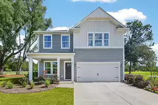 198 O'Leary Cir, Summerville, SC 29483 - Photo 1
