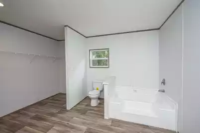 154 Bushy Drive, Walterboro, SC 29488 - Photo 37