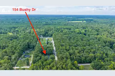 154 Bushy Drive, Walterboro, SC 29488 - Photo 99