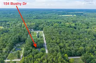 154 Bushy Dr, Walterboro, SC 29488 - Photo 99