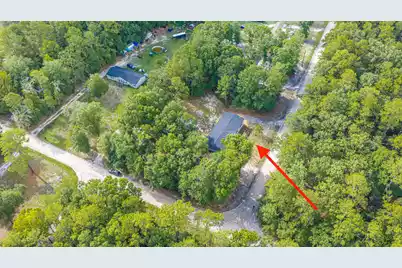 154 Bushy Drive, Walterboro, SC 29488 - Photo 89