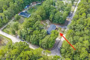 154 Bushy Dr, Walterboro, SC 29488 - Photo 89