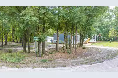 154 Bushy Drive, Walterboro, SC 29488 - Photo 71