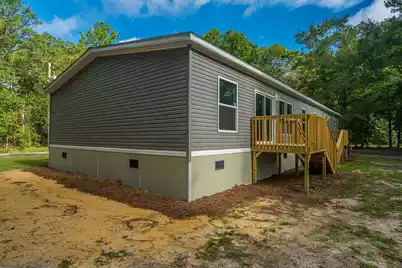 154 Bushy Drive, Walterboro, SC 29488 - Photo 57