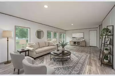 154 Bushy Drive, Walterboro, SC 29488 - Photo 21