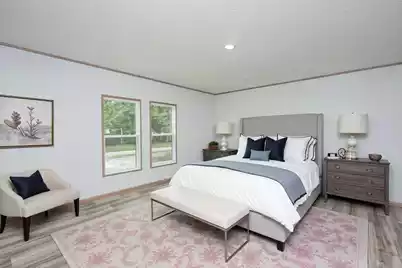 154 Bushy Drive, Walterboro, SC 29488 - Photo 29