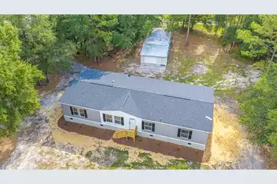 154 Bushy Drive, Walterboro, SC 29488 - Photo 77