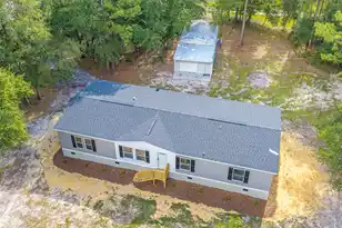 154 Bushy Dr, Walterboro, SC 29488 - Photo 77