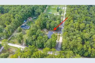 154 Bushy Drive, Walterboro, SC 29488 - Photo 87