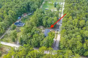 154 Bushy Dr, Walterboro, SC 29488 - Photo 87