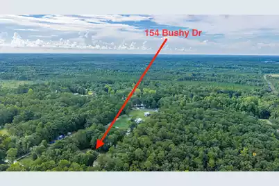 154 Bushy Drive, Walterboro, SC 29488 - Photo 97