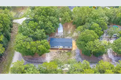 154 Bushy Drive, Walterboro, SC 29488 - Photo 83