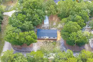 154 Bushy Dr, Walterboro, SC 29488 - Photo 83
