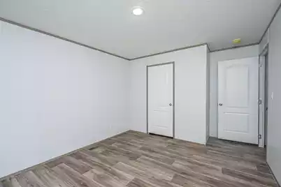 154 Bushy Drive, Walterboro, SC 29488 - Photo 47