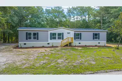154 Bushy Drive, Walterboro, SC 29488 - Photo 1