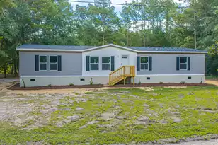 154 Bushy Dr, Walterboro, SC 29488 - Photo 1