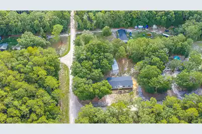 154 Bushy Drive, Walterboro, SC 29488 - Photo 91