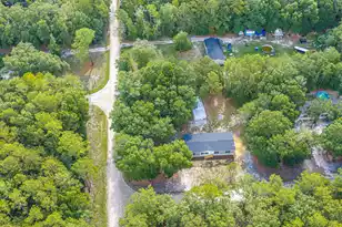 154 Bushy Dr, Walterboro, SC 29488 - Photo 91