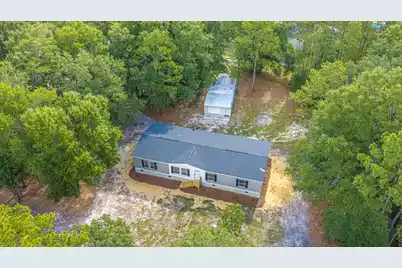 154 Bushy Drive, Walterboro, SC 29488 - Photo 79