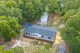 154 Bushy Dr, Walterboro, SC 29488 - Photo 79