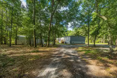 154 Bushy Drive, Walterboro, SC 29488 - Photo 57
