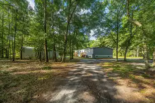 154 Bushy Dr, Walterboro, SC 29488 - Photo 57