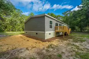 154 Bushy Dr, Walterboro, SC 29488 - Photo 59
